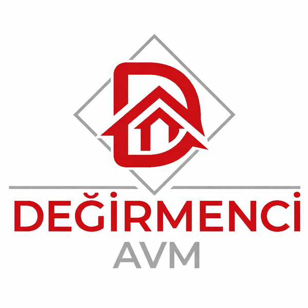 Değirmenci AVM